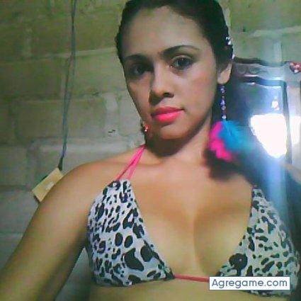 Mujeres solteras antioquia sexo pagamento Caldas-83273