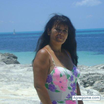 Mujeres solteras en cancun quintana roo menina namoro Salvador-76466