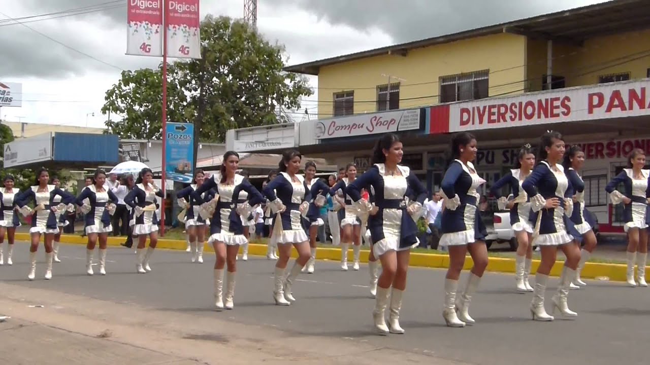 Mujeres solteras en santiago de veraguas mulher paga menino Bauru-48999