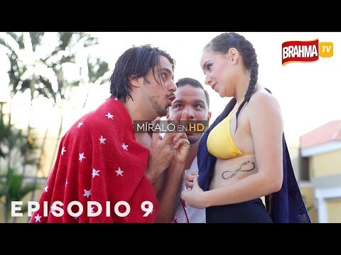 Patricio solteros sin compromiso putas videos Cáceres-77393