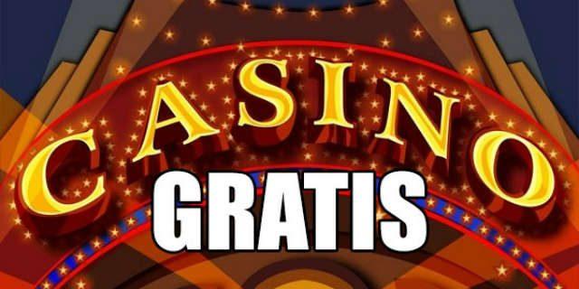 Real vegas online casino de juego instantáneo zz-12852