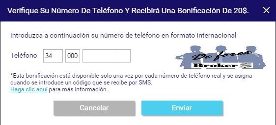 Sin depósito sin reglas de bonificación caixa-99831