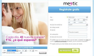 Sitios ligar gratis mujeres madura Logroño-45883