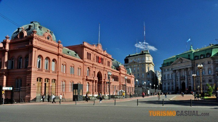 Sitios para conocer chicas en argentina mulher procura casais Almada-21168