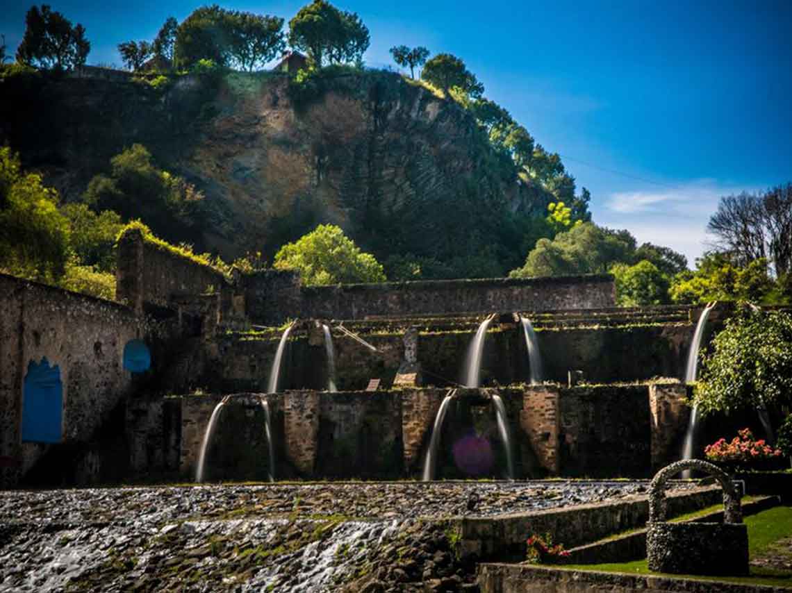 Sitios para solteros df mulher procura casais Senhora-37580