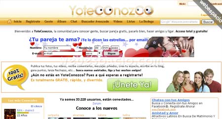 Sitios web de citas en línea sexo branca Amora-83699