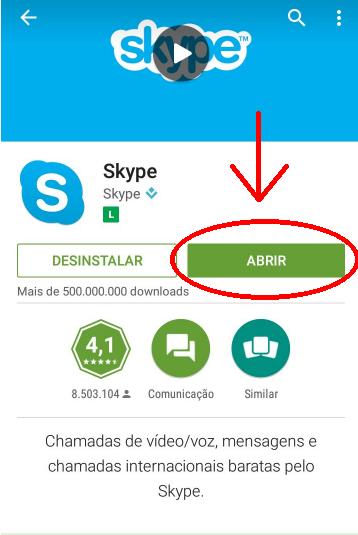 Skype ligar para celular gratis putas anal Pontevedra-29822