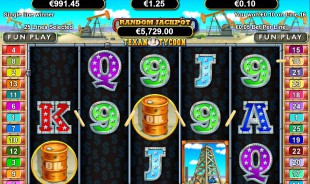 Soaring eagle casino de juegos en línea mobile-1506
