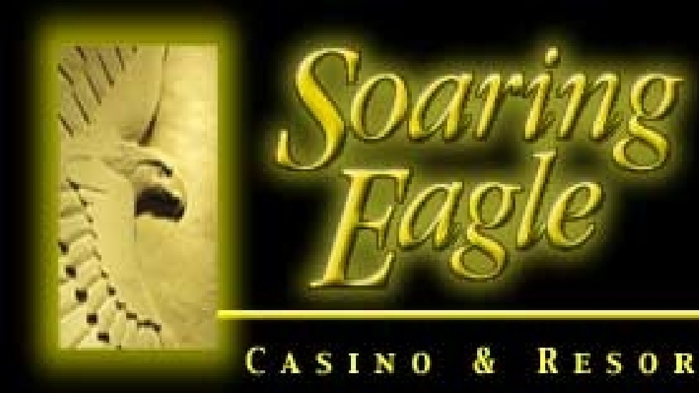 Soaring eagle casino petición de donaciones ao-37783