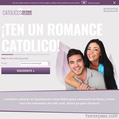 Solteros catolicos argentinos homem para sexo Taboão da Serra-83593
