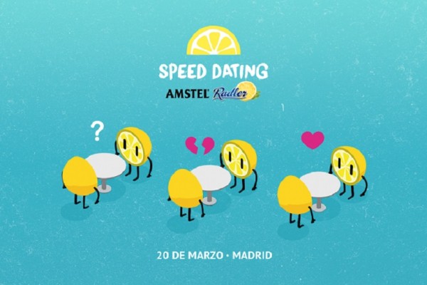 Speed dating salamanca massagem tantrica Porto Alegre-45832