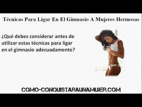 Tacticas para ligar mujeres putas com Mijas-18605