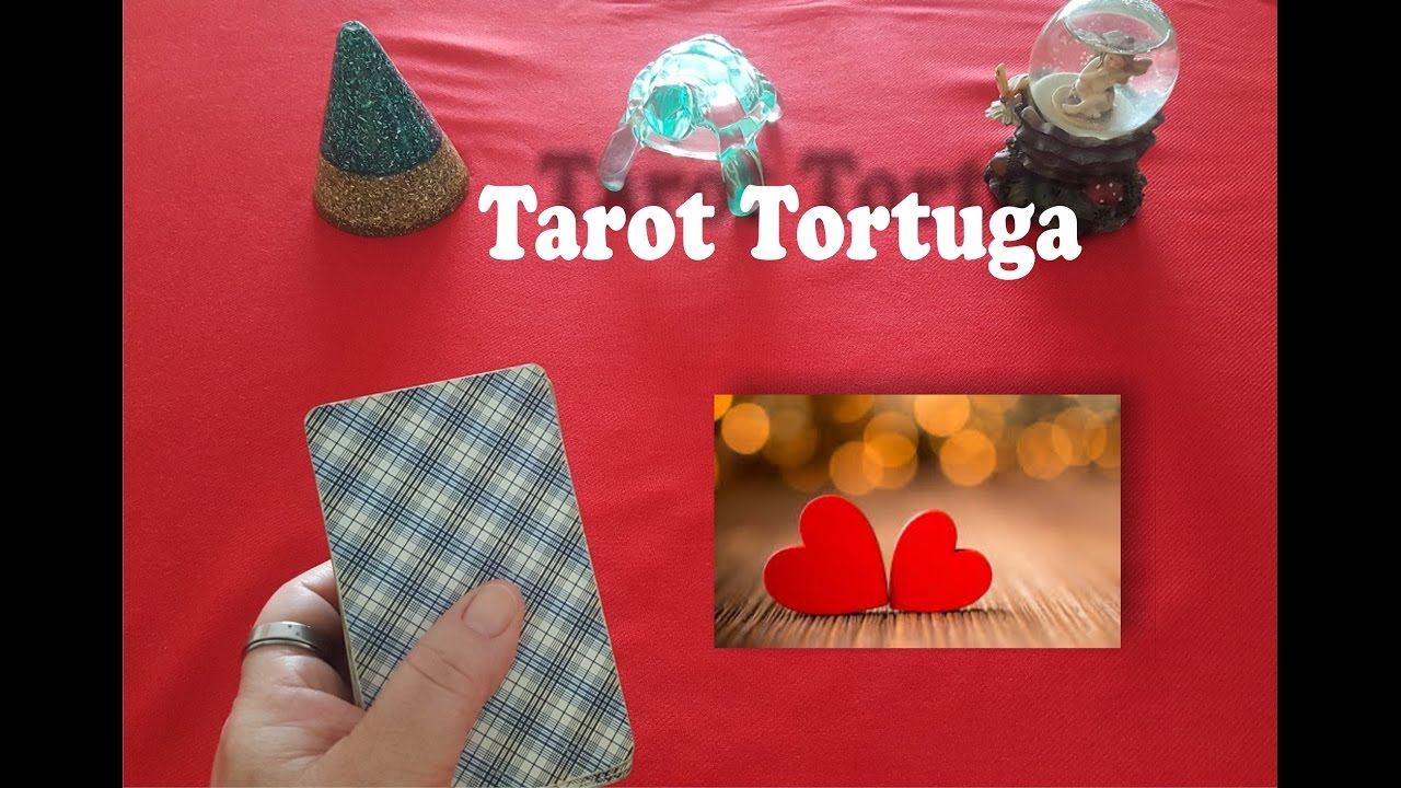 Tarot online para solteros hardcore anal São João-2558