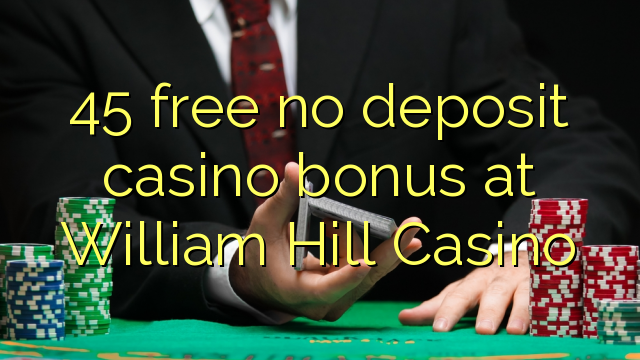 Top 10 online casino no deposit tiger-61993