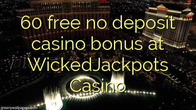 Top 10 online casino no deposit tiger-4343