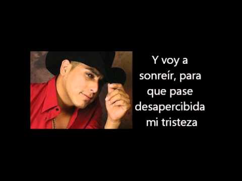 Un hombre solo lyrics putas sexo San Fernando-27364